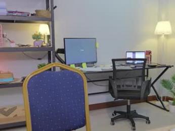 ellcrys chaturbate stream image, 18.11.2025 23:00