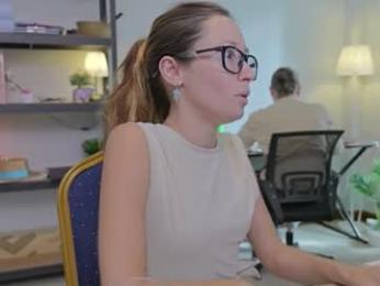 ellcrys chaturbate stream image, 18.11.2025 23:00