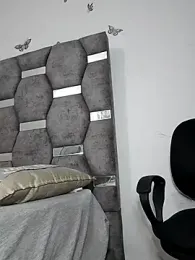 aurelialux stripchat stream image