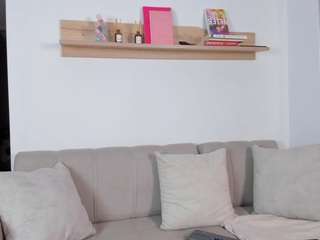 sofy-ramirez camsoda stream image, 19.11.2025 00:20
