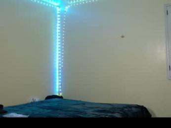 bbrn_88 chaturbate stream image