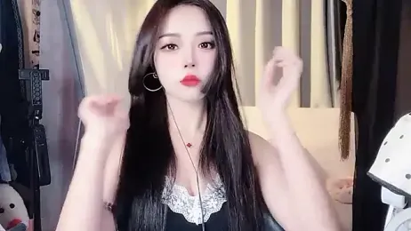 ying-love520 stripchat stream image