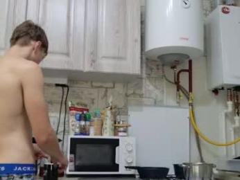yummyalexxx chaturbate stream image, 19.11.2025 14:40
