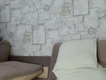 yummyalexxx chaturbate stream image, 19.11.2025 14:40