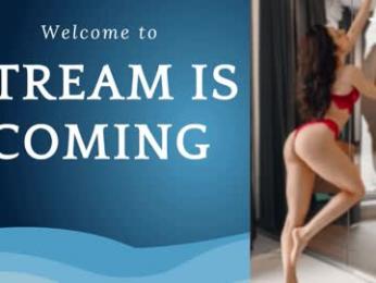 nathalyrae41 chaturbate stream image