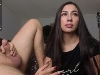 chrisstop18 chaturbate stream image