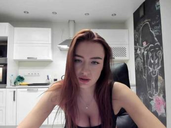 busenok bongacams stream image