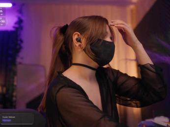 arimass bongacams stream image