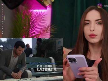 BabyYoda bongacams stream image