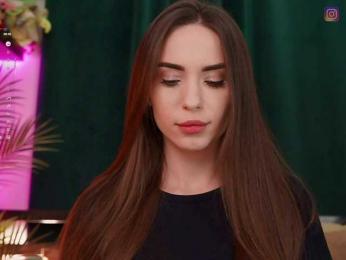 BabyYoda bongacams stream image