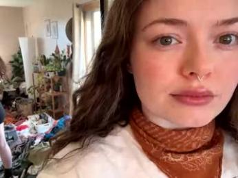 emersoncane chaturbate stream image