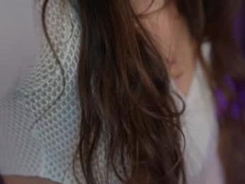 kira0541 chaturbate stream image