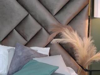 Sophia Loreen flirt4free stream image