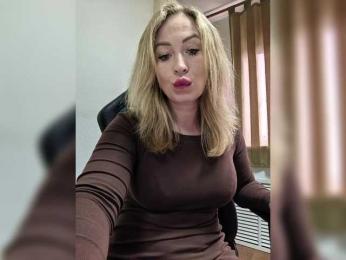 goddesssssss bongacams stream image, 20.11.2025 06:20