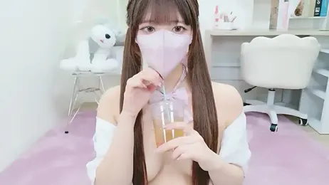 Reina_Fcup stripchat stream image