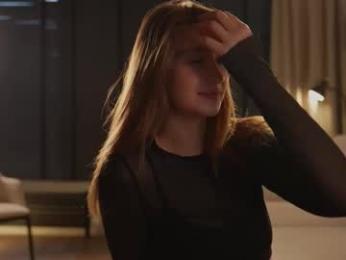 villanelle_l chaturbate stream image