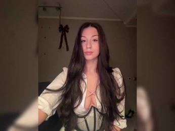 _Meggi_ bongacams stream image