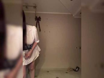 _Meggi_ bongacams stream image