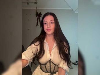 _Meggi_ bongacams stream image