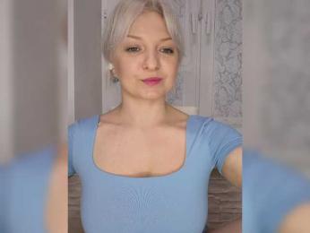 Anesteishen bongacams stream image