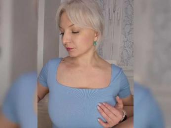 Anesteishen bongacams stream image