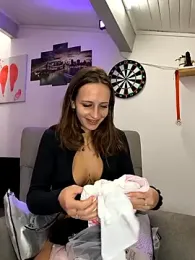 emma4xxx stripchat stream image