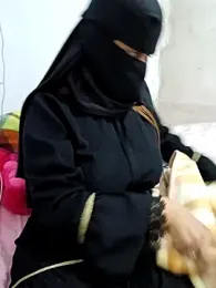 Saakoora stripchat stream image