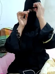 Saakoora stripchat stream image