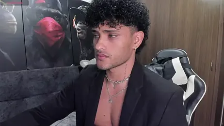 Alessandro_Vanni stripchat stream image