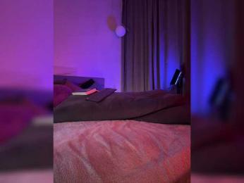 Vilgelmina bongacams stream image