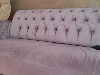 LennaGodess bongacams stream image