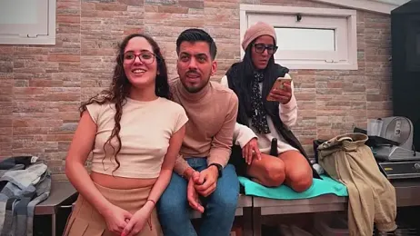 barfantasy stripchat stream image