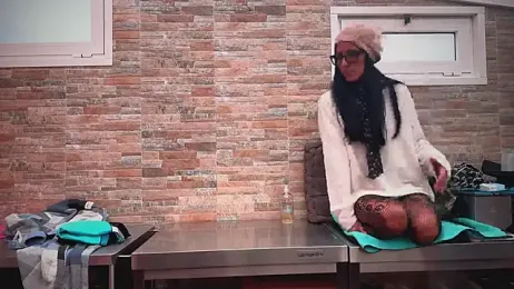 barfantasy stripchat stream image