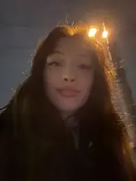 SnappyHappy stripchat stream image