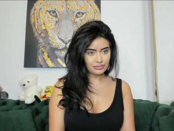 AnnaKarin bongacams stream image, 24.02.2025 19:30