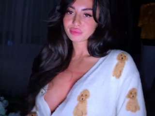 alicexalice camsoda stream image