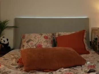 honeyyykate chaturbate stream image