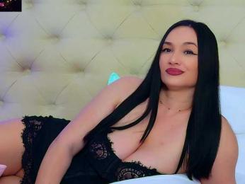 DaliyaArabian bongacams stream image