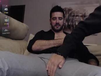 wapos__25 chaturbate stream image