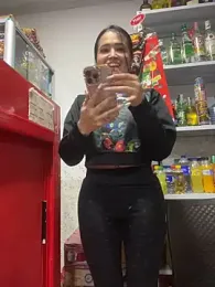 Sara_fun stripchat stream image