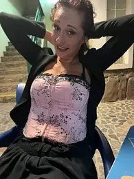 therealbeverlycious stripchat stream image