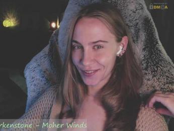 Adamova_Eva bongacams stream image