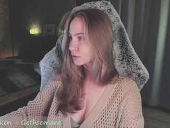 Adamova_Eva bongacams stream image