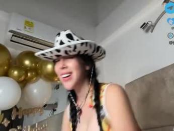 _gummies15 chaturbate stream image