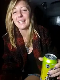 SheIsSomething stripchat stream image