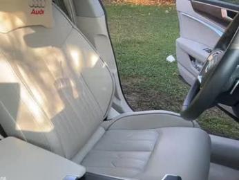 patry333 chaturbate stream image