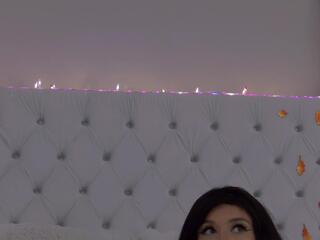 B Alice flirt4free stream image