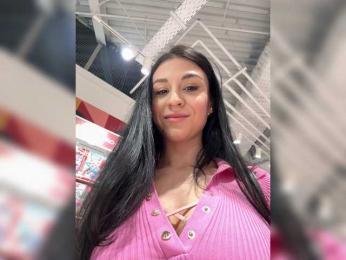 _Meggi_ bongacams stream image