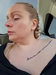 Bondgirl_013 stripchat stream image