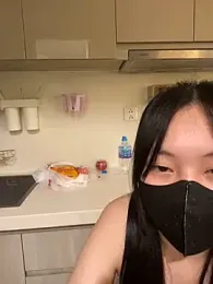 MEOW_MEO stripchat stream image